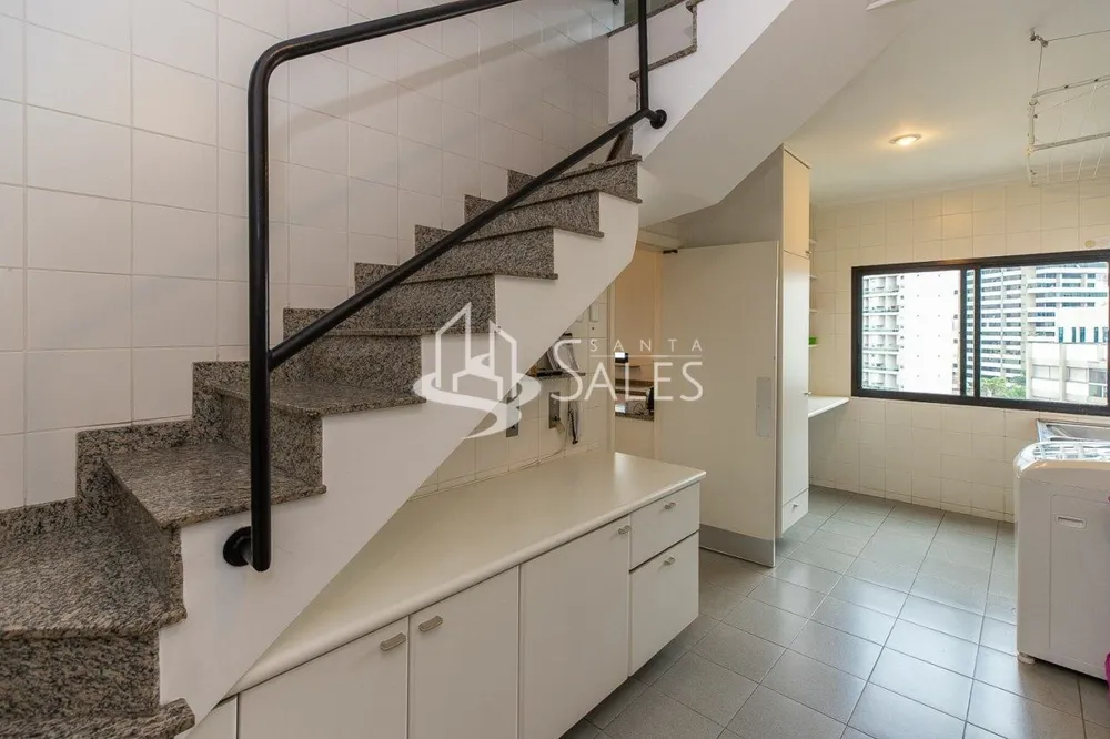 Cobertura, 4 quartos, 602 m² - Foto 8
