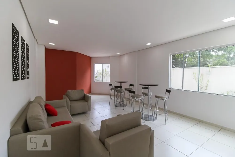 Apartamento, 2 quartos, 50 m² - Foto 15