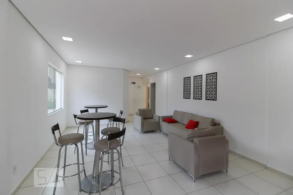 Apartamento, 2 quartos, 50 m² - Foto 16