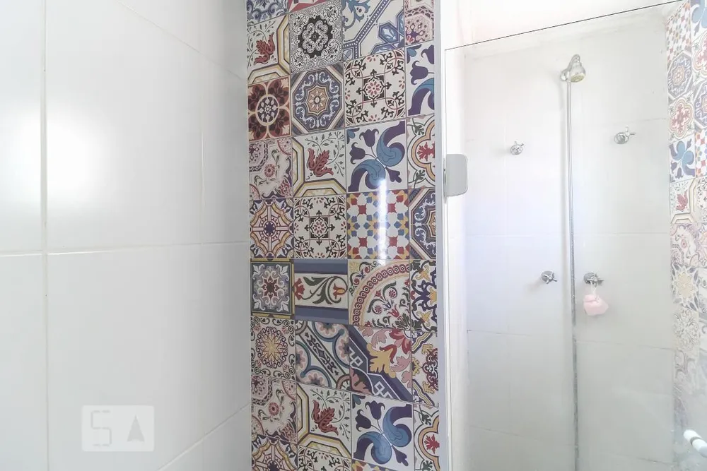 Apartamento, 2 quartos, 50 m² - Foto 9