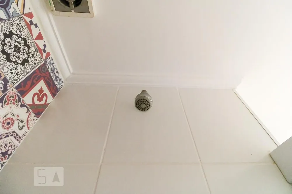 Apartamento, 2 quartos, 50 m² - Foto 10