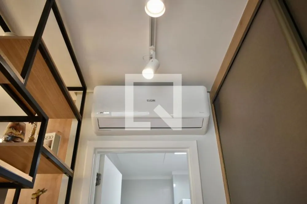Kitnet-Studio, 29 m² - Foto 11