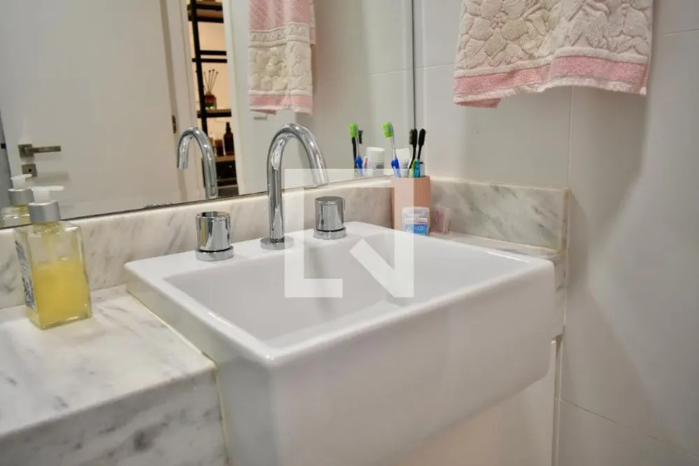 Kitnet-Studio, 29 m² - Foto 2