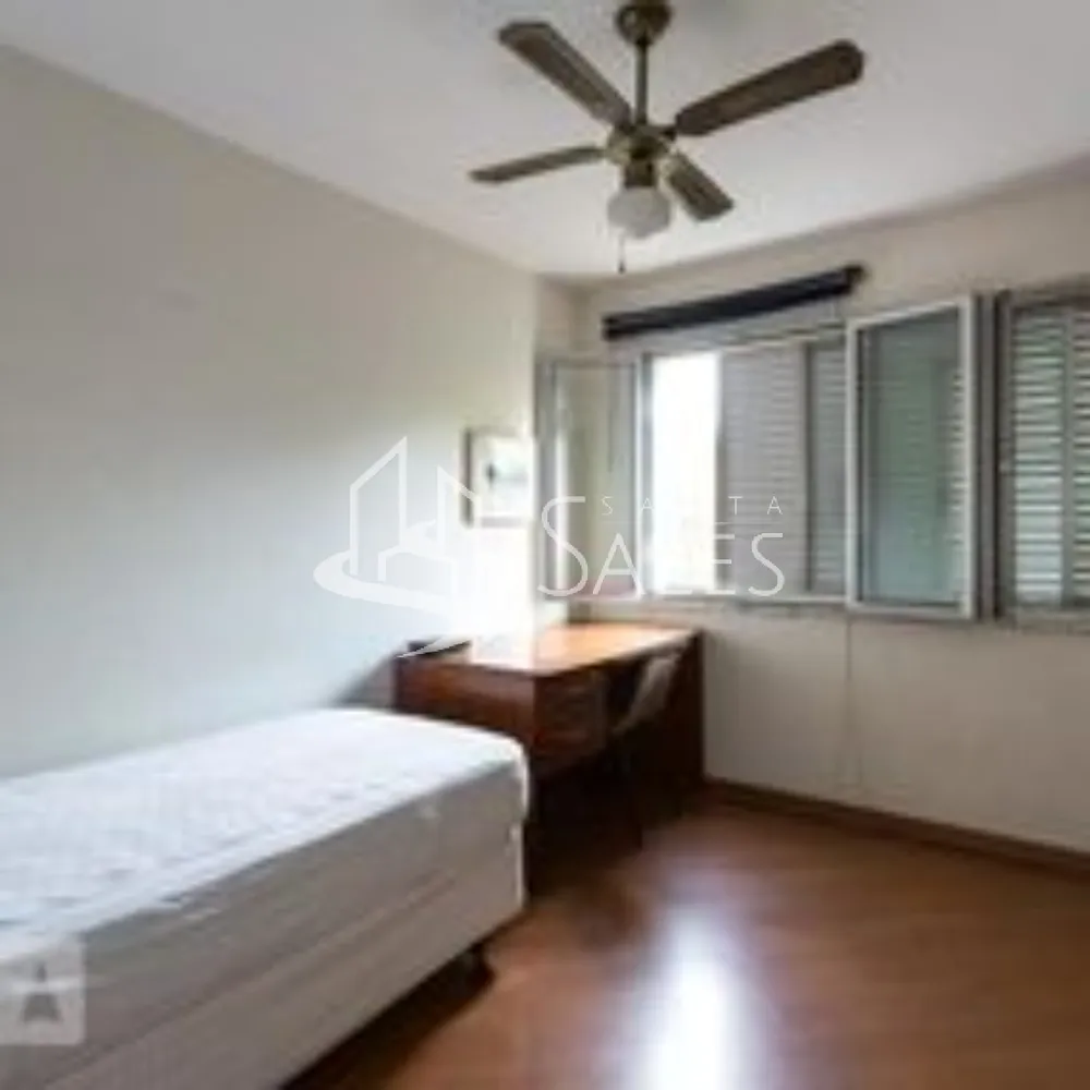 Apartamento, 3 quartos, 110 m² - Foto 8