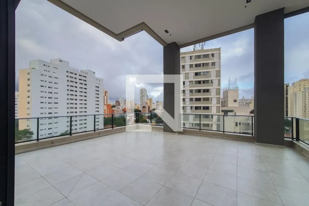 Apartamento, 1 quarto, 42 m² - Foto 10