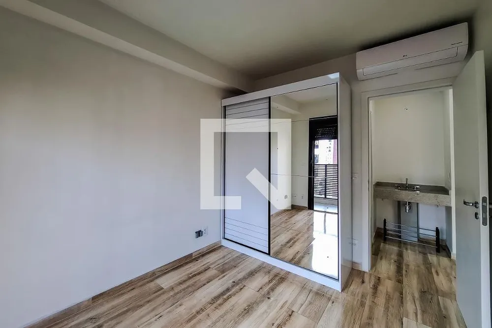 Apartamento, 1 quarto, 42 m² - Foto 5