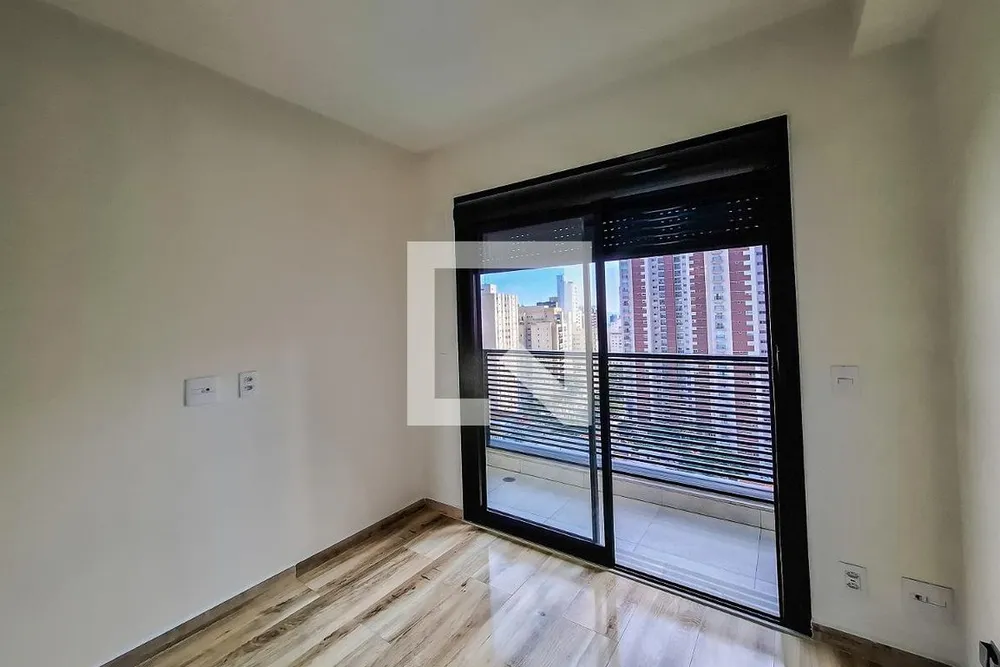 Apartamento, 1 quarto, 42 m² - Foto 6