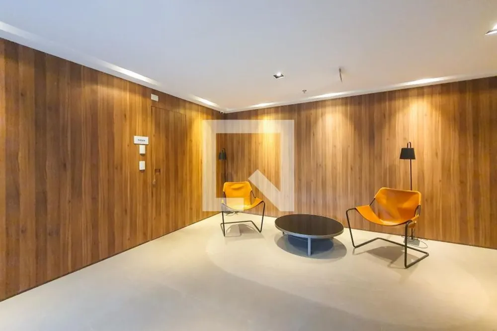 Apartamento, 1 quarto, 42 m² - Foto 12