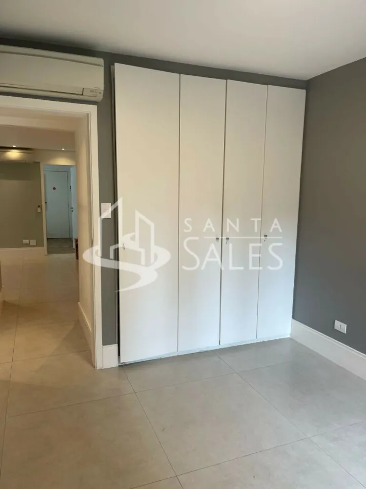 Apartamento, 2 quartos, 87 m² - Foto 9