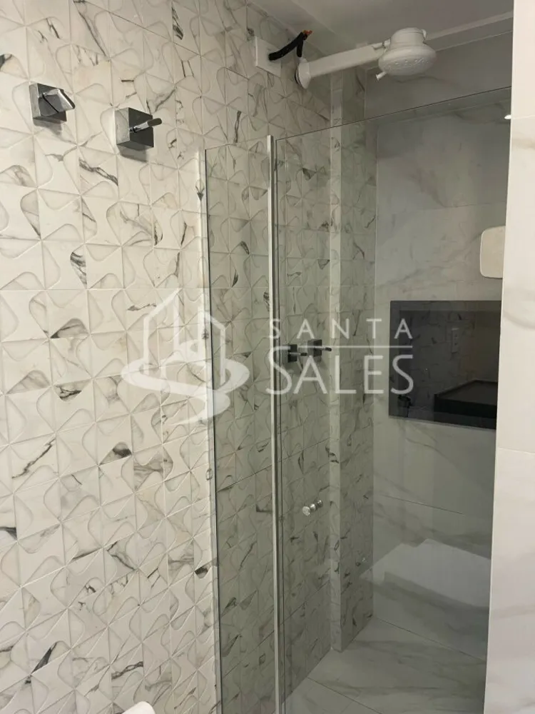 Apartamento, 2 quartos, 87 m² - Foto 11