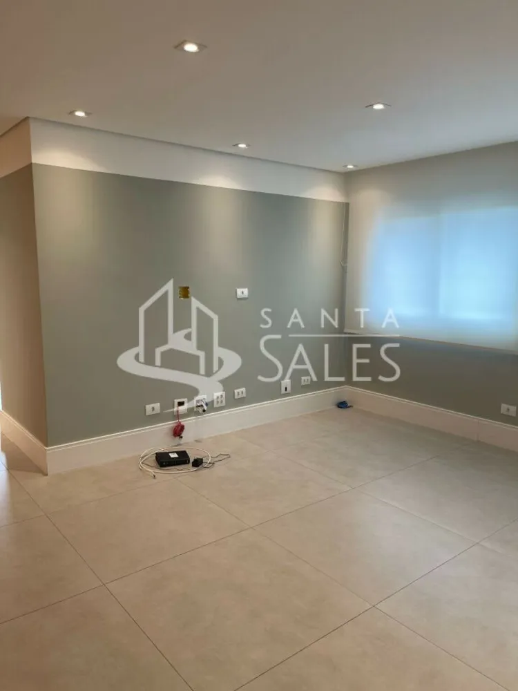 Apartamento, 2 quartos, 87 m² - Foto 3