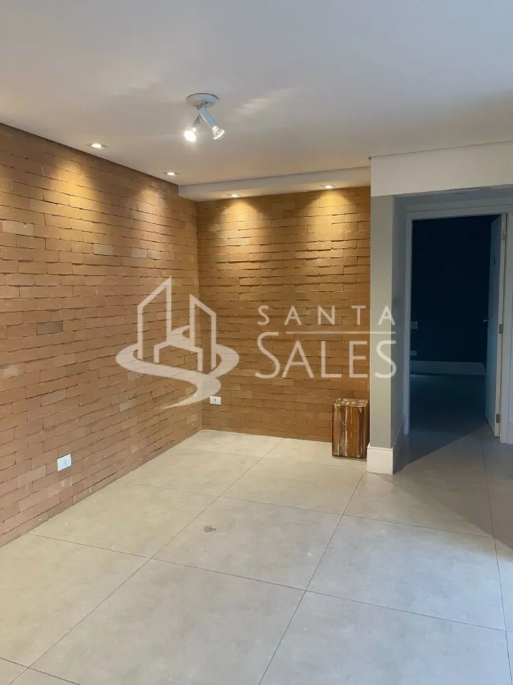 Apartamento, 2 quartos, 87 m² - Foto 6