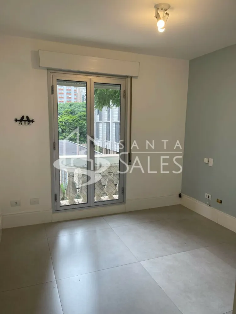 Apartamento, 2 quartos, 87 m² - Foto 4