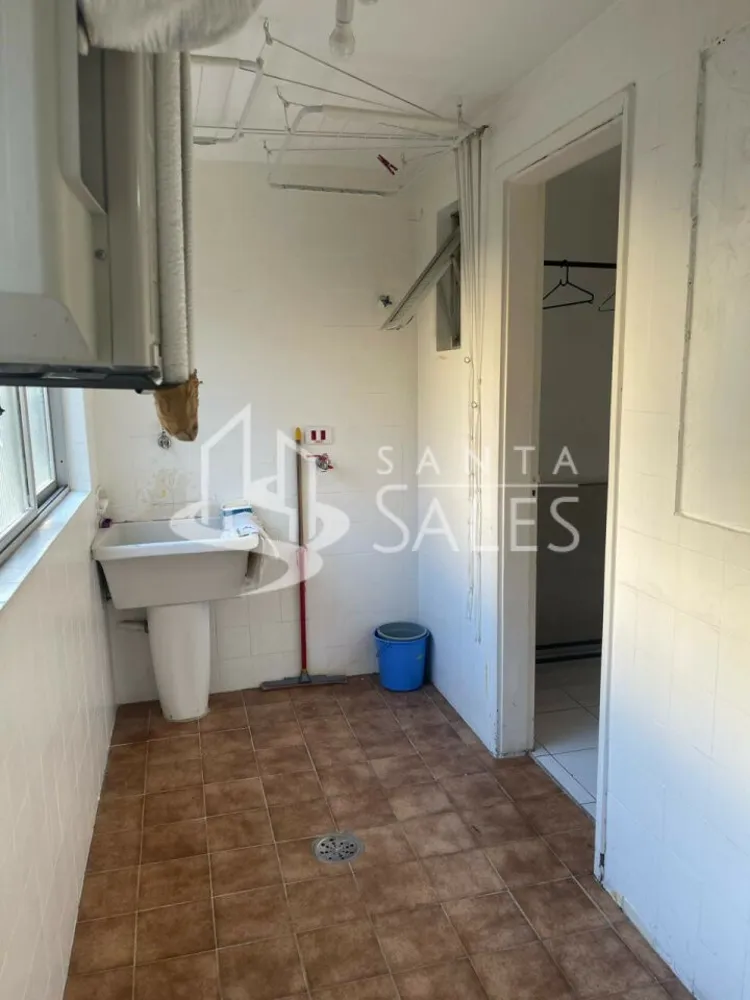 Apartamento, 2 quartos, 87 m² - Foto 12