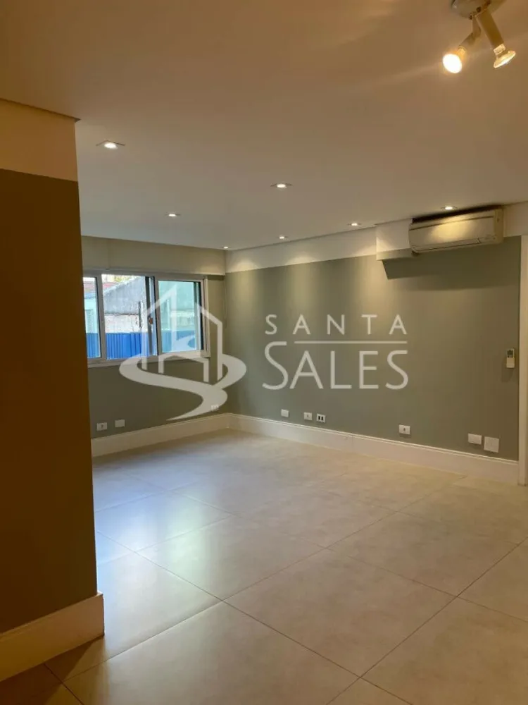 Apartamento, 2 quartos, 87 m² - Foto 1