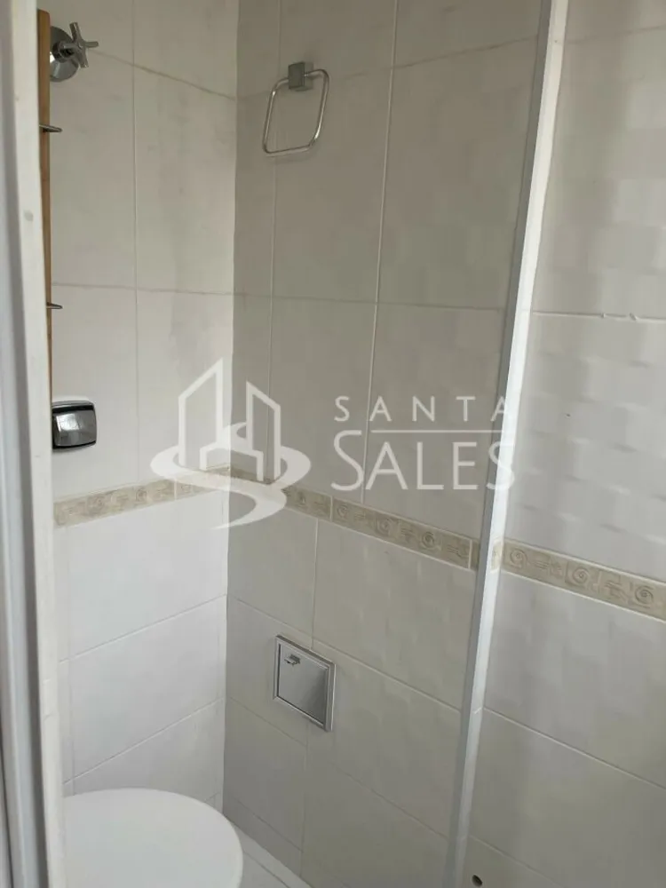 Apartamento, 2 quartos, 87 m² - Foto 8