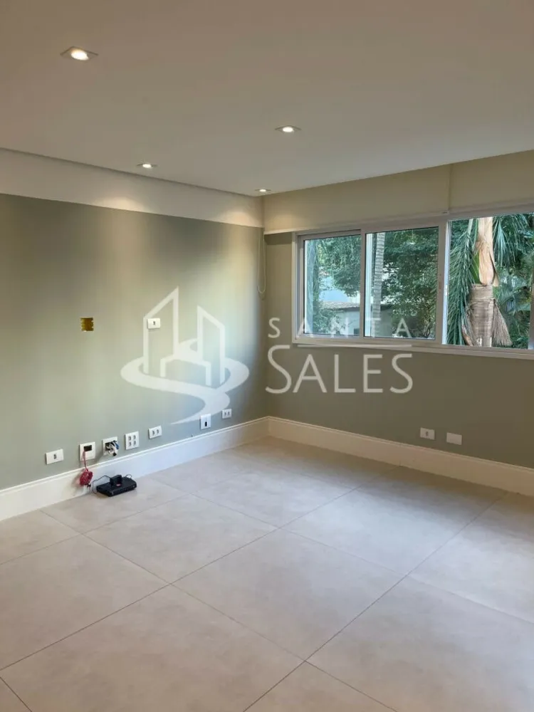 Apartamento, 2 quartos, 87 m² - Foto 5