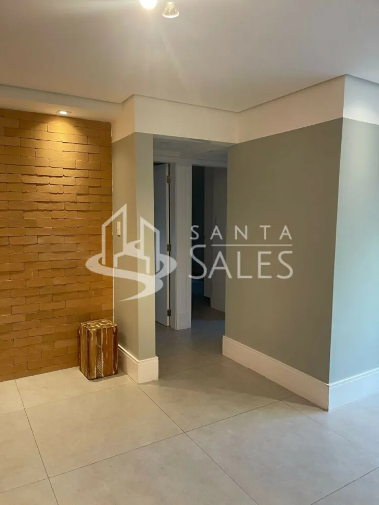 Apartamento, 2 quartos, 87 m² - Foto 2