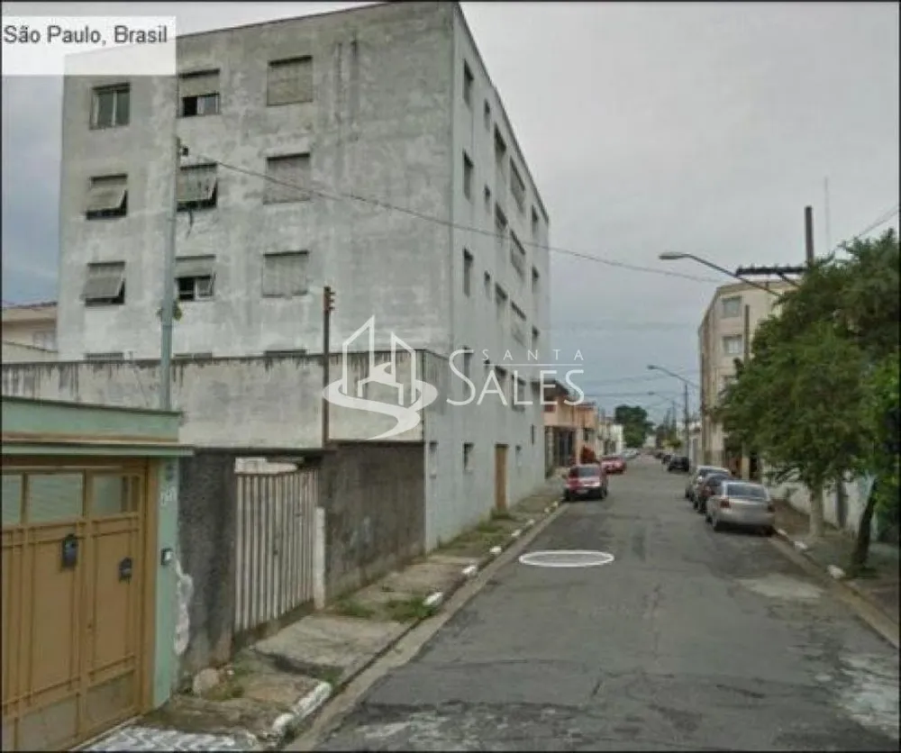 Prédio Inteiro, 1350 m² - Foto 4