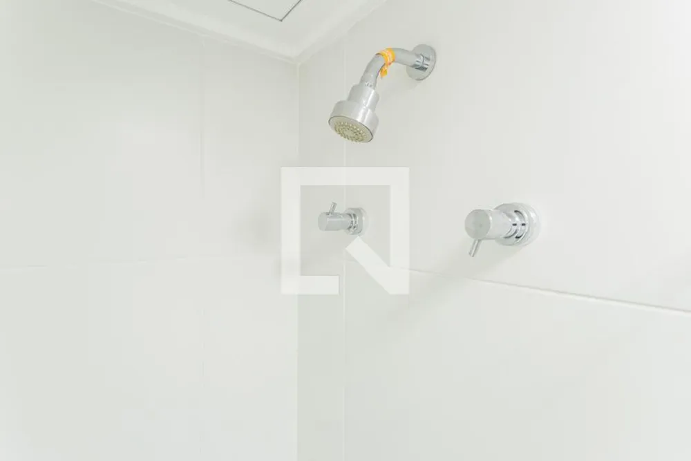 Kitnet-Studio, 27 m² - Foto 7