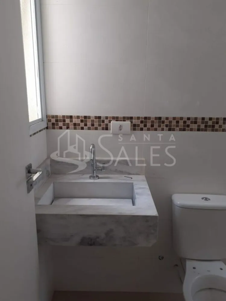 Kitnet-Studio, 24 m² - Foto 10
