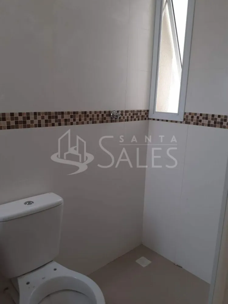 Kitnet-Studio, 24 m² - Foto 9