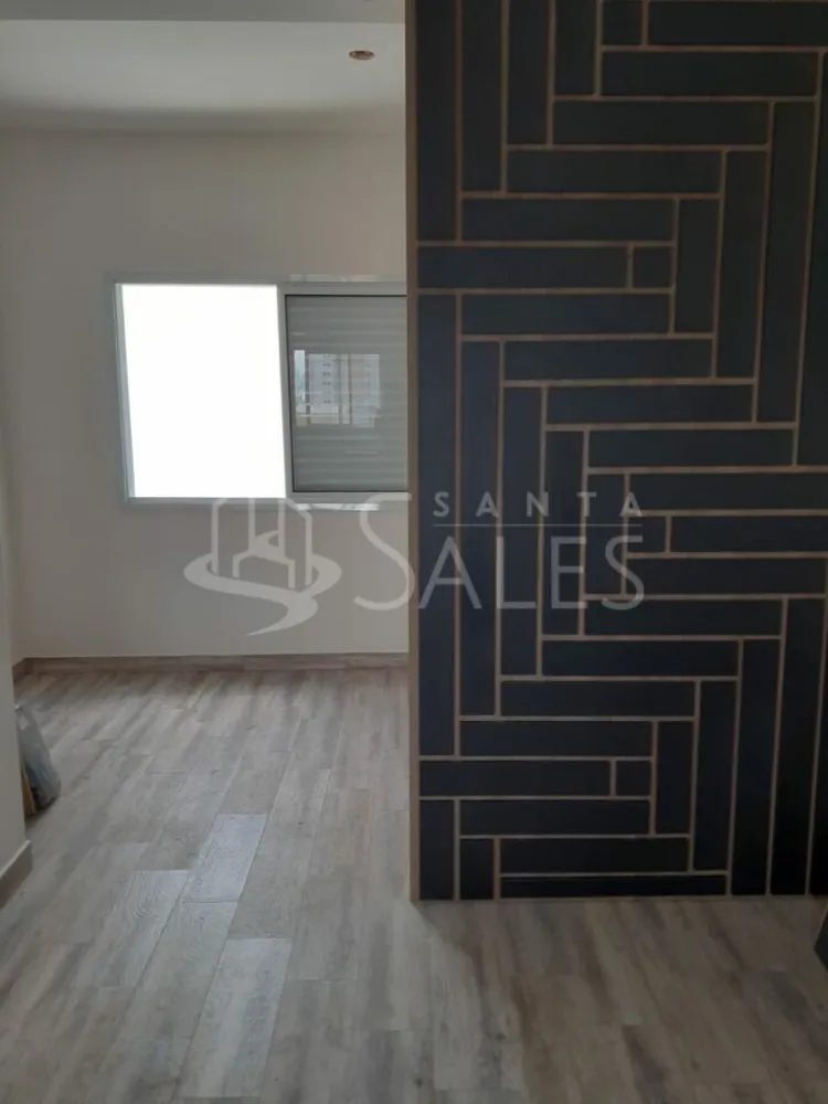 Kitnet-Studio, 24 m² - Foto 13
