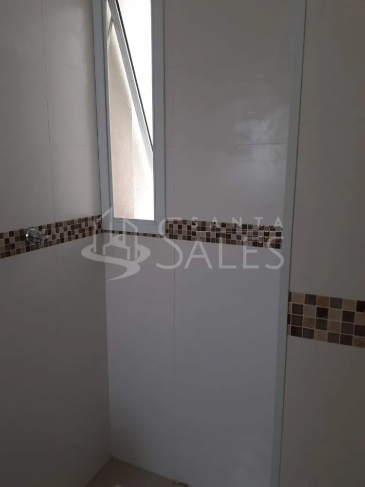 Kitnet-Studio, 24 m² - Foto 12