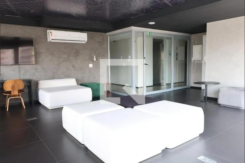 Apartamento, 1 quarto, 21 m² - Foto 13