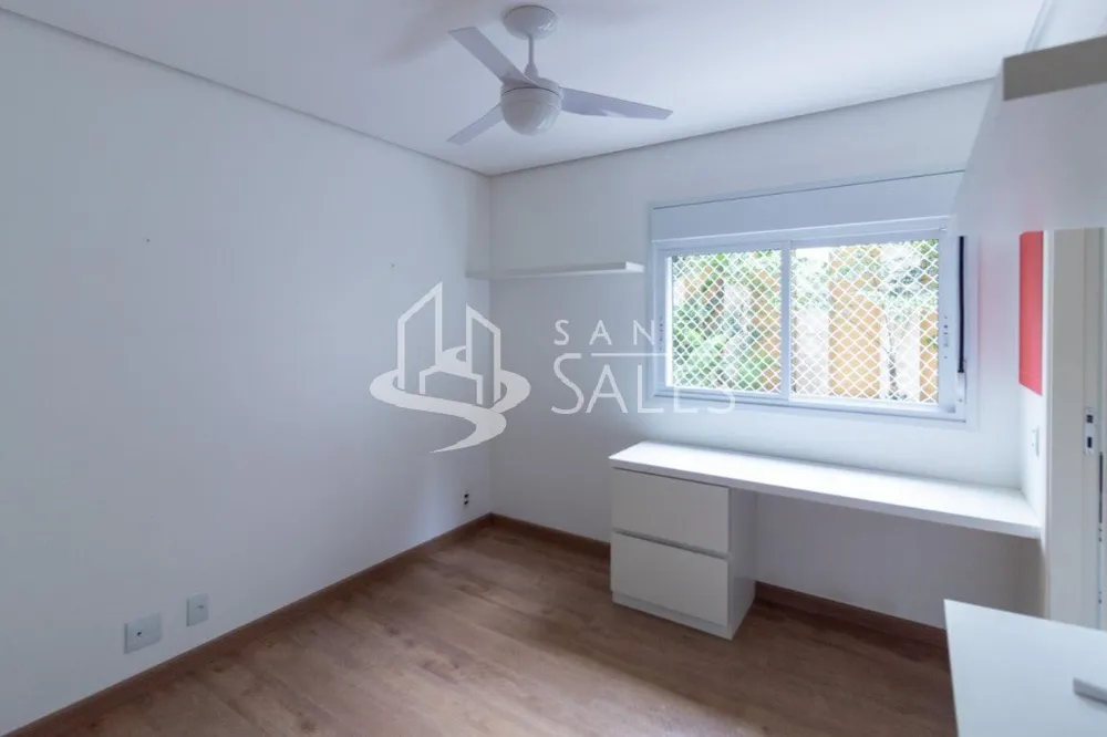 Apartamento, 3 quartos, 132 m² - Foto 1
