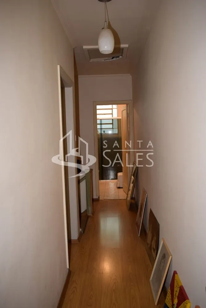 Sobrado, 3 quartos, 170 m² - Foto 13