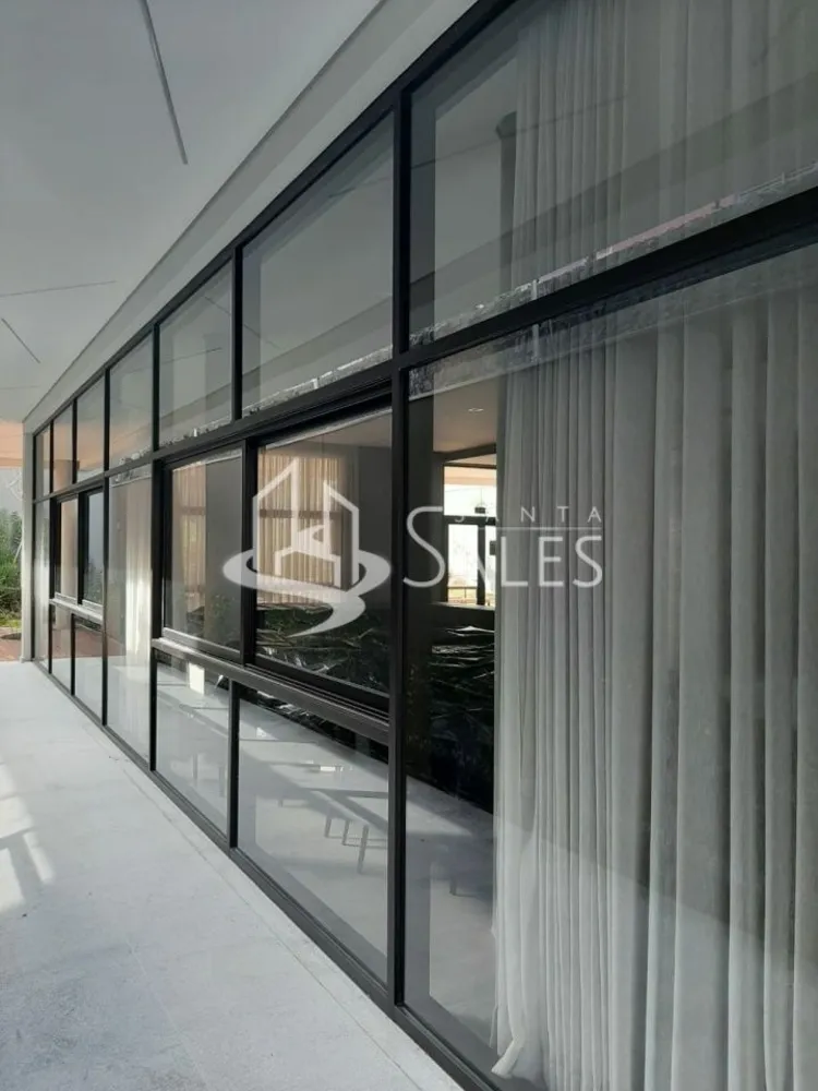 Apartamento, 4 quartos, 218 m² - Foto 10