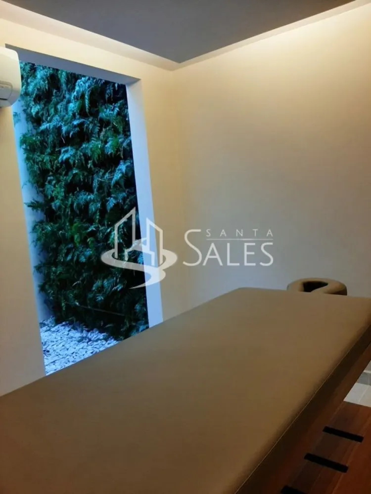 Apartamento, 4 quartos, 218 m² - Foto 9