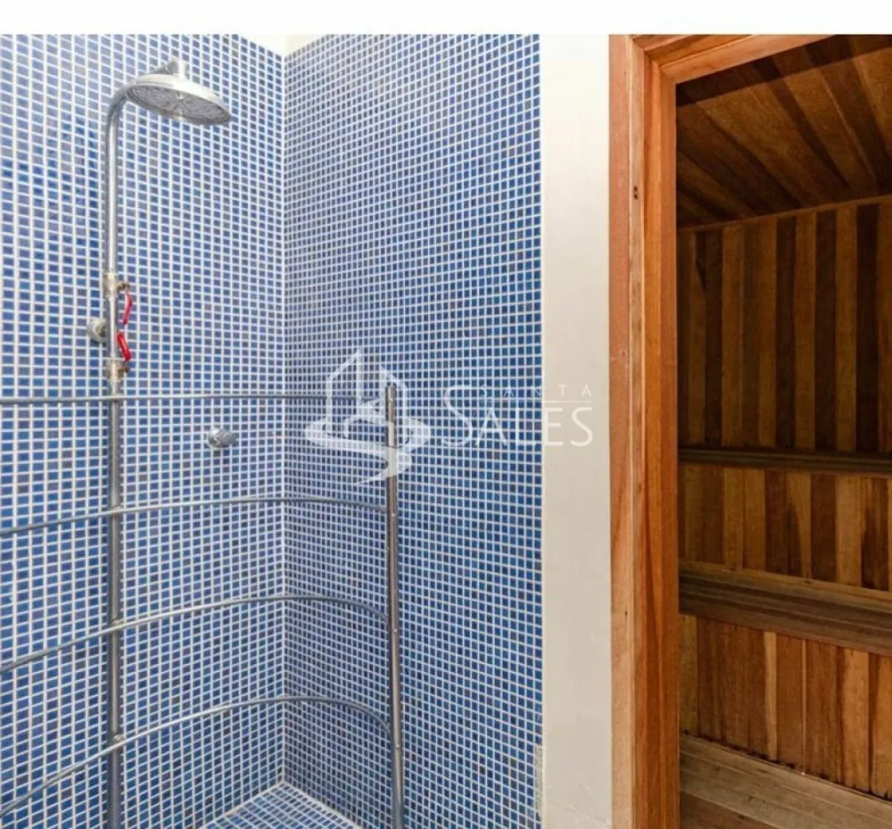 Apartamento, 2 quartos, 51 m² - Foto 3