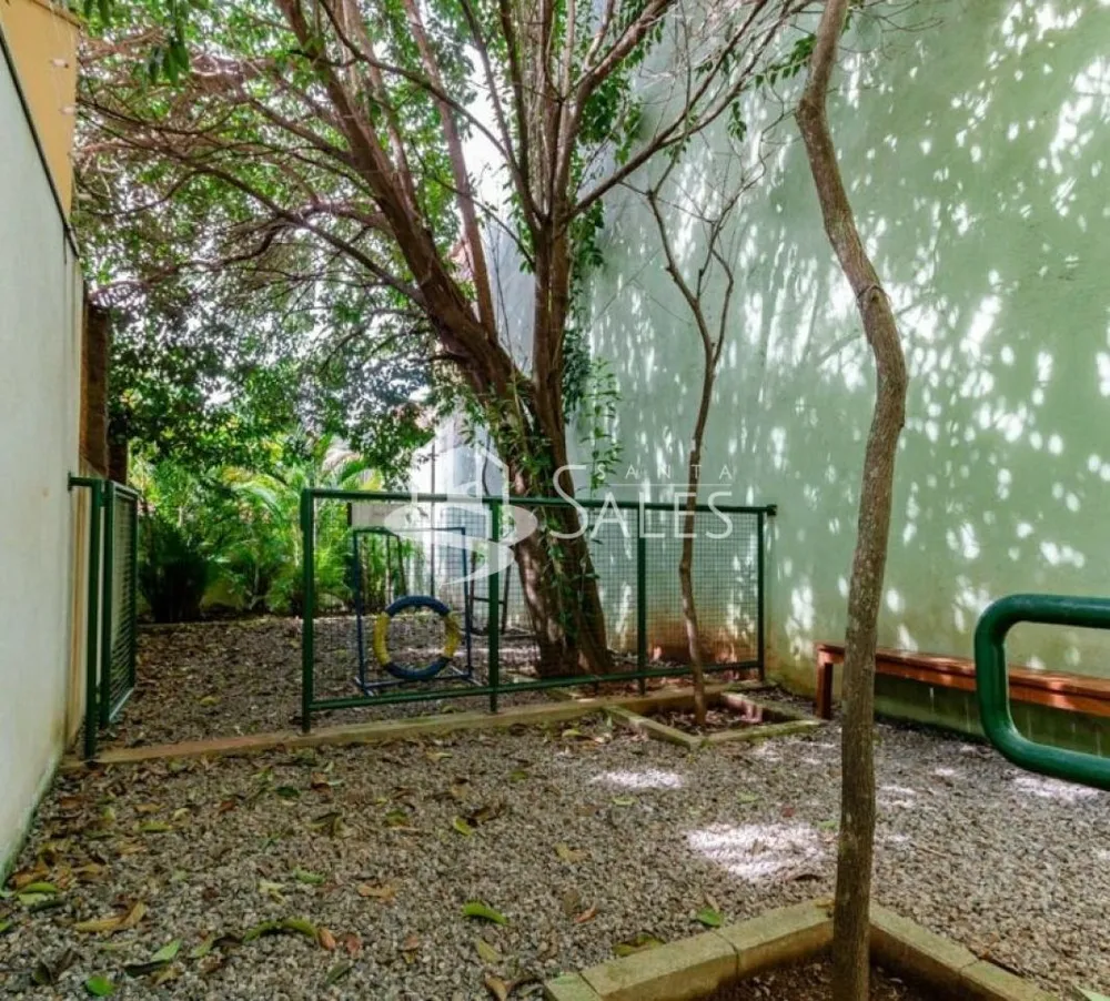 Apartamento, 2 quartos, 51 m² - Foto 11