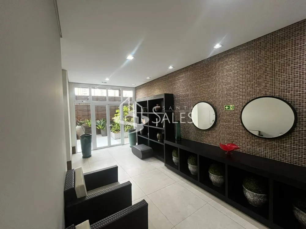 Apartamento, 2 quartos, 51 m² - Foto 3