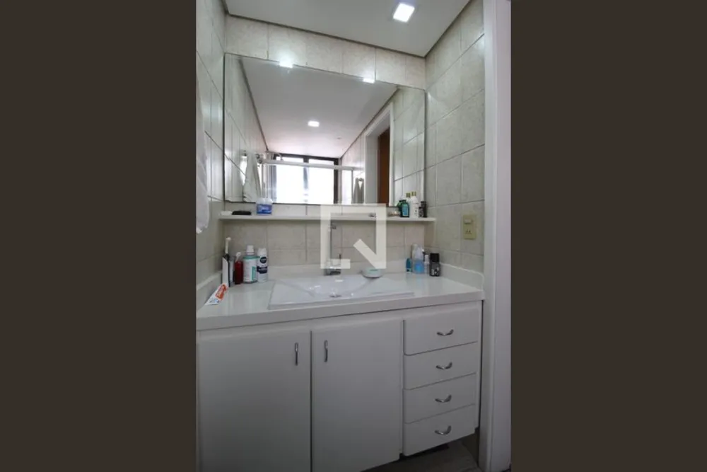 Apartamento, 1 quarto, 38 m² - Foto 8