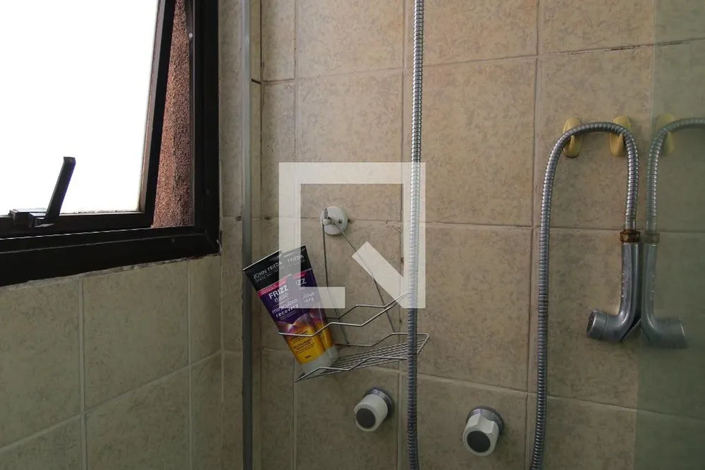 Apartamento, 1 quarto, 38 m² - Foto 2