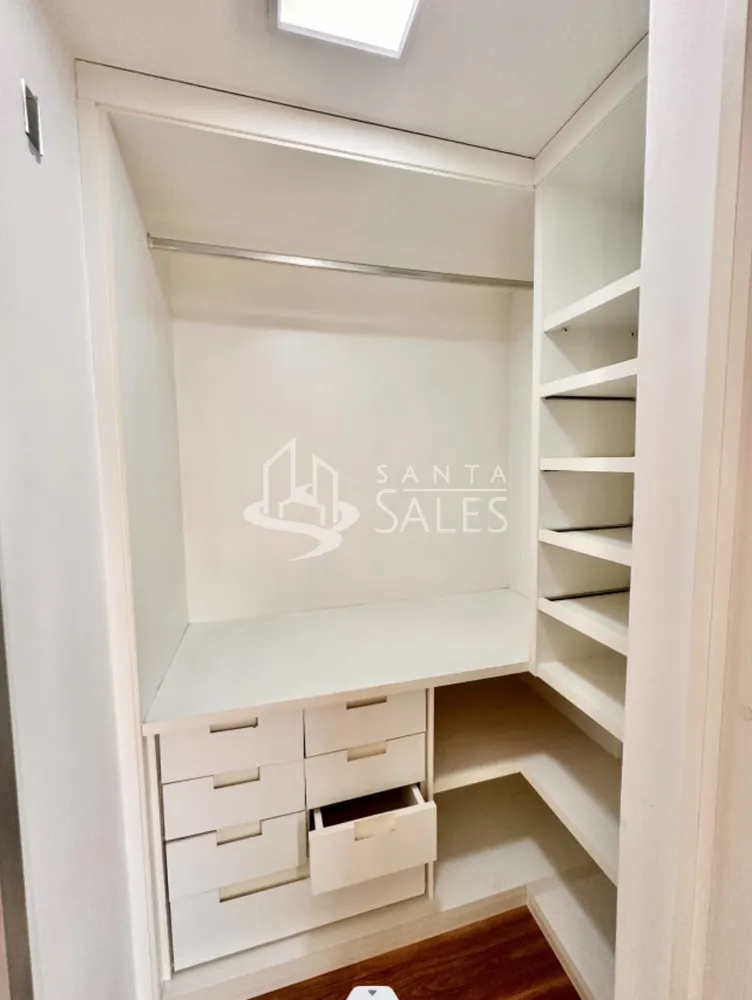 Apartamento, 2 quartos, 150 m² - Foto 16
