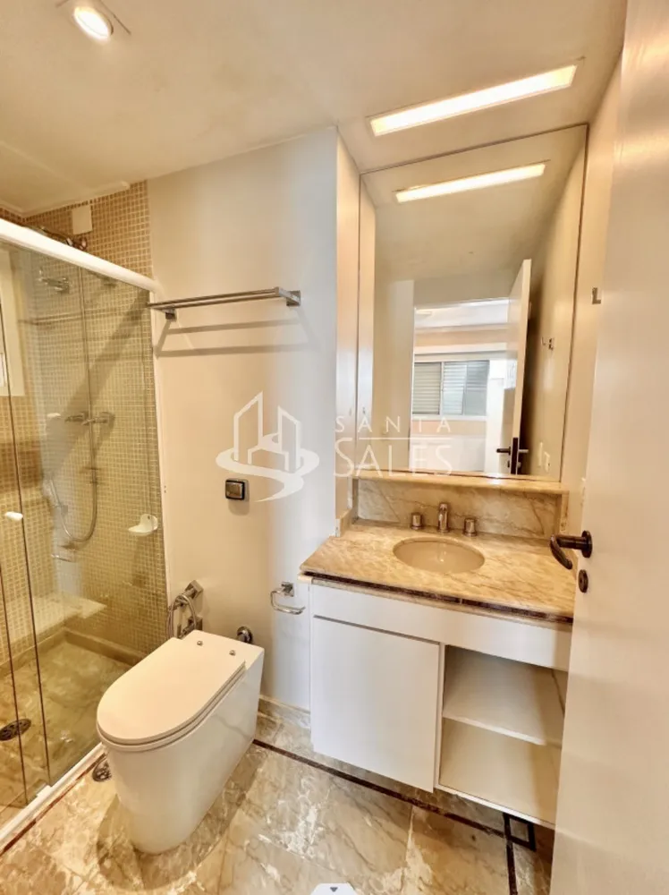 Apartamento, 2 quartos, 150 m² - Foto 11