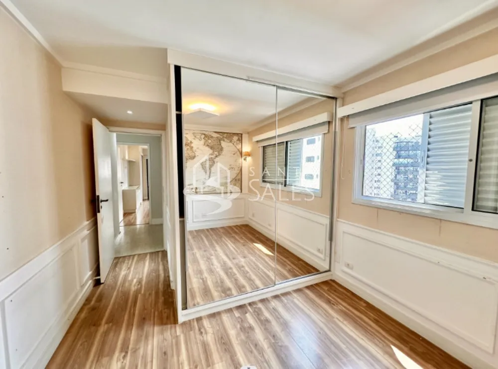 Apartamento, 2 quartos, 150 m² - Foto 12