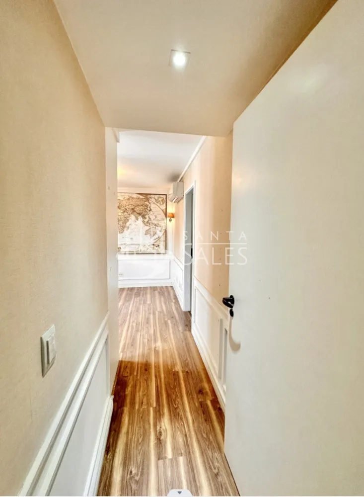 Apartamento, 2 quartos, 150 m² - Foto 14