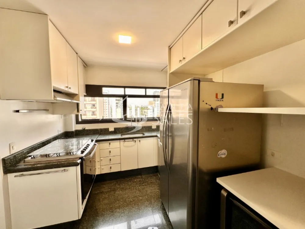 Apartamento, 2 quartos, 150 m² - Foto 7