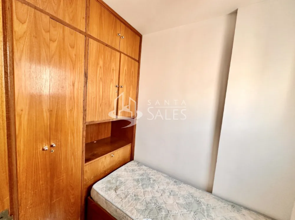 Apartamento, 2 quartos, 150 m² - Foto 10