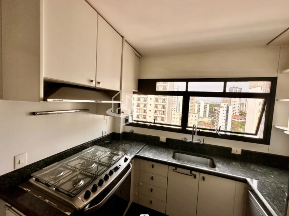 Apartamento, 2 quartos, 150 m² - Foto 6