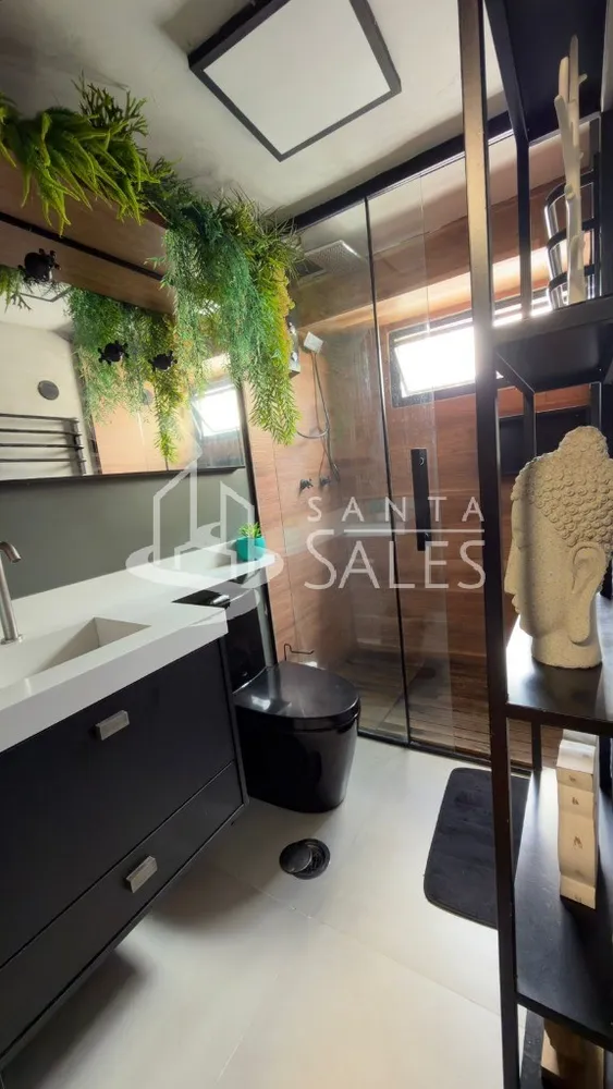 Apartamento, 2 quartos, 79 m² - Foto 6