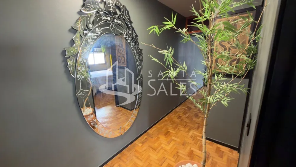Apartamento, 2 quartos, 79 m² - Foto 8