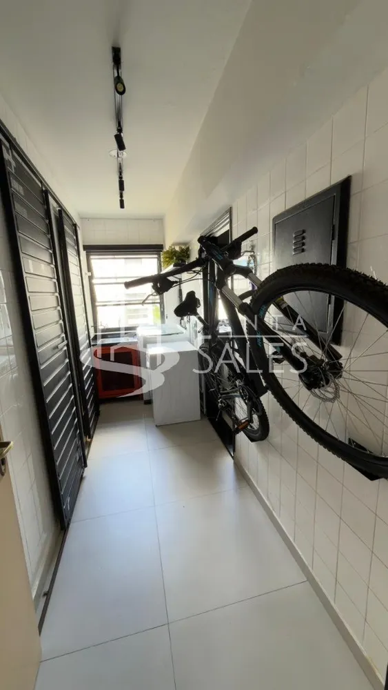 Apartamento, 2 quartos, 79 m² - Foto 5