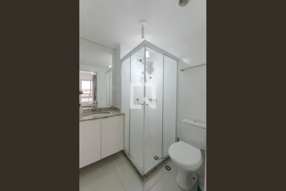 Apartamento, 1 quarto, 24 m² - Foto 4