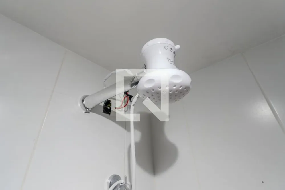 Apartamento, 1 quarto, 24 m² - Foto 7